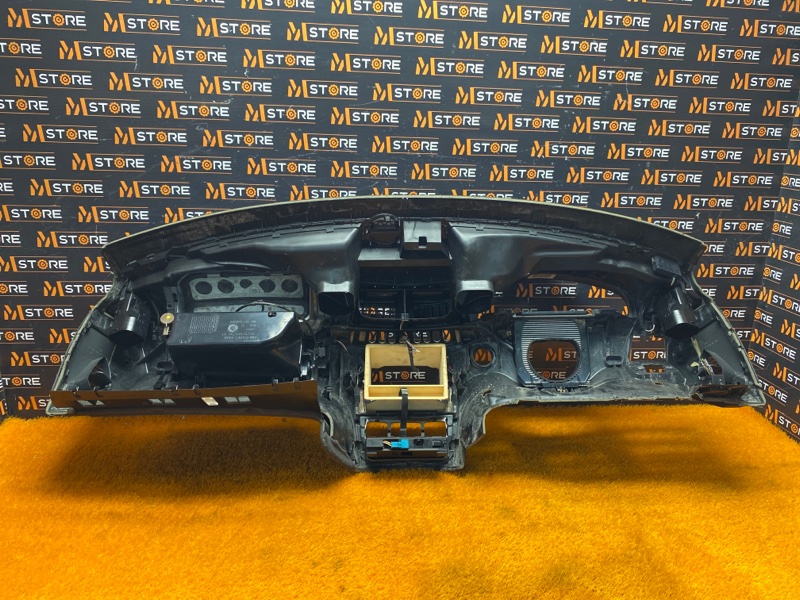 панель приборов ( торпедо), 7000 рублей, Красноярск