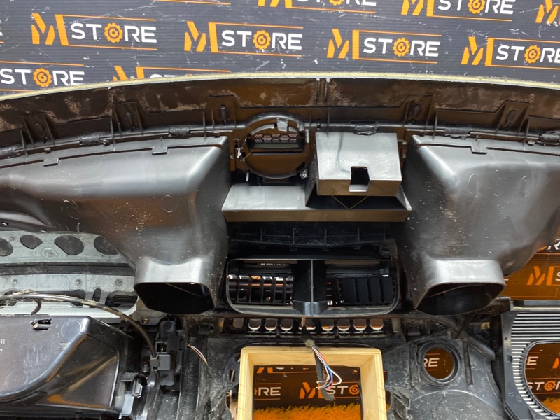 панель приборов ( торпедо), 7000 рублей, Красноярск