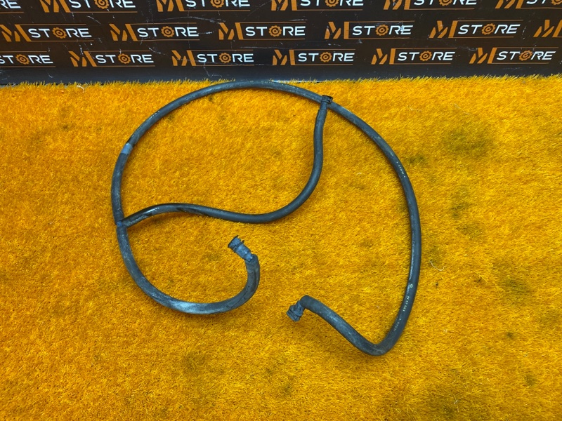 Шланг омывателя фар, 860 рублей, Красноярск