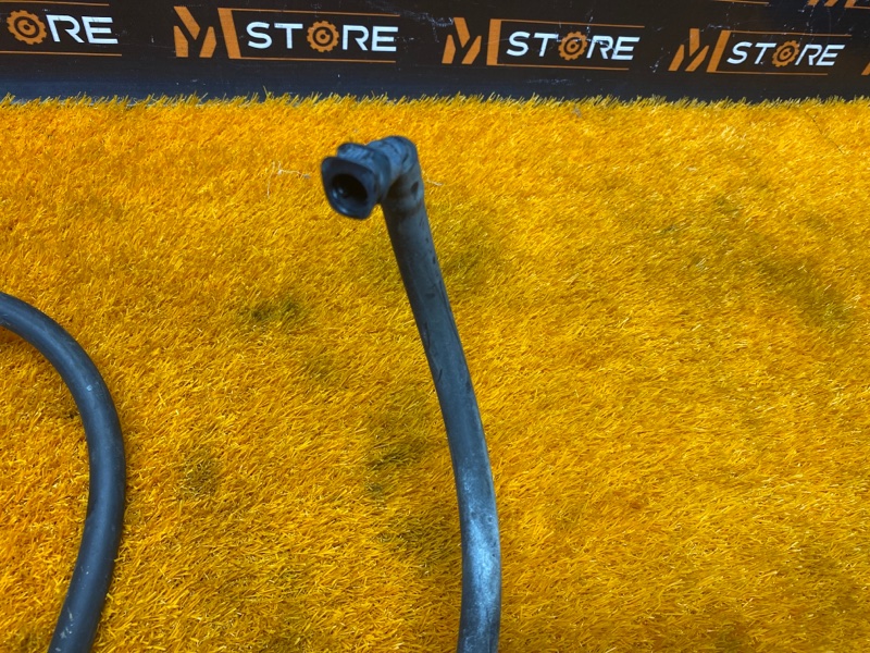 Шланг омывателя фар, 860 рублей, Красноярск