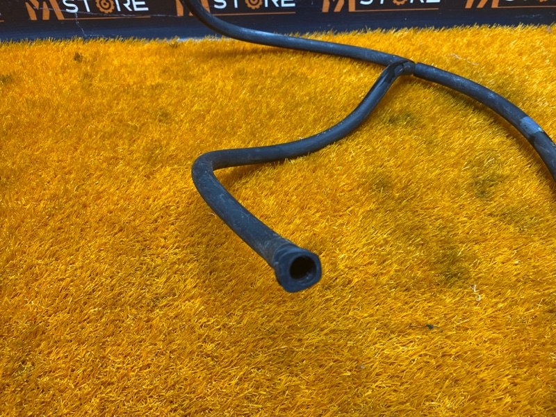 Шланг омывателя фар, 860 рублей, Красноярск