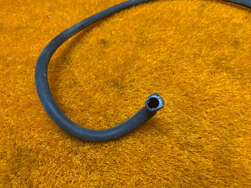 Шланг омывателя фар, 860 рублей, Красноярск