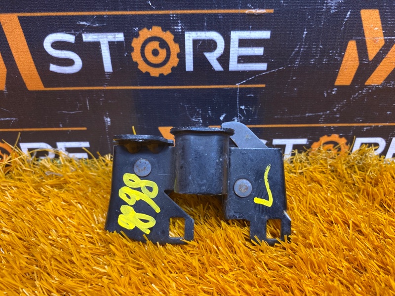 замок капота, 300 рублей, Красноярск