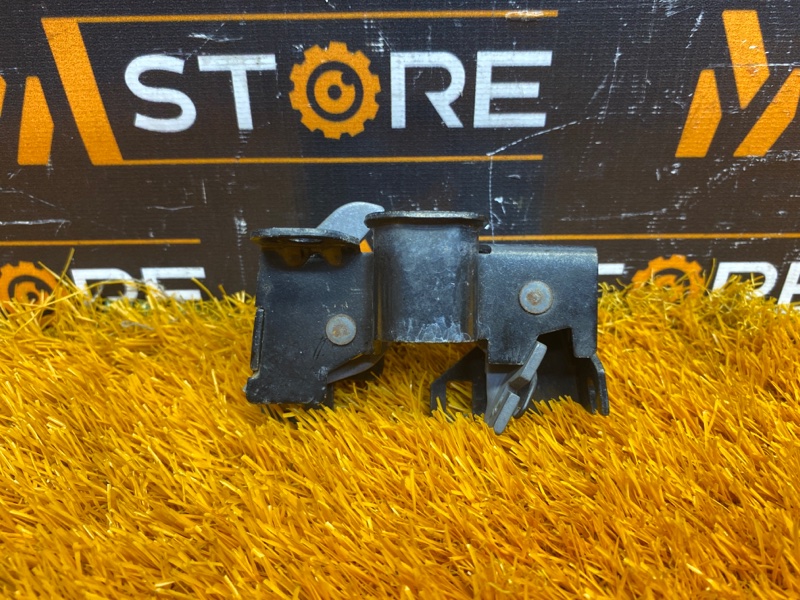 замок капота, 300 рублей, Красноярск