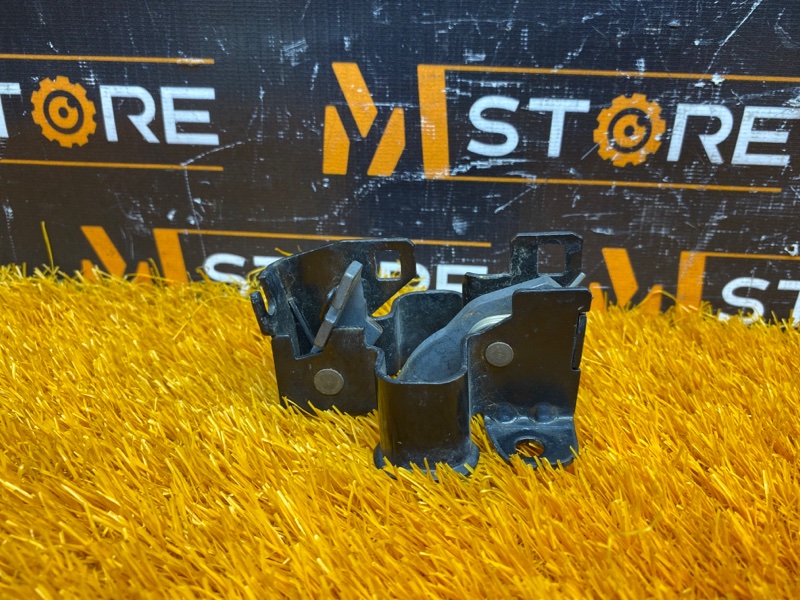 замок капота, 300 рублей, Красноярск