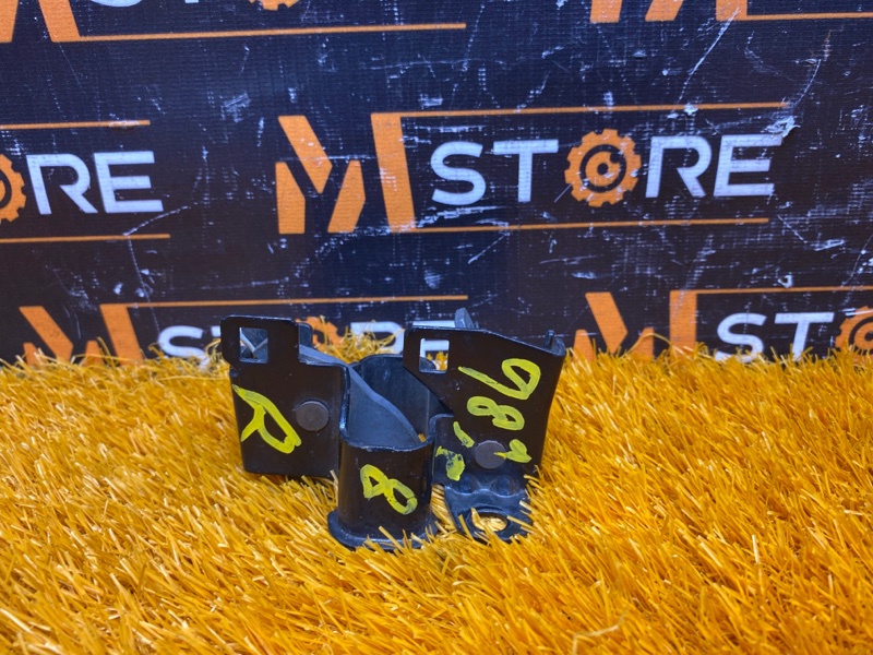 замок капота, 300 рублей, Красноярск