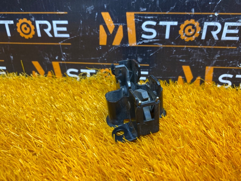 замок капота, 300 рублей, Красноярск