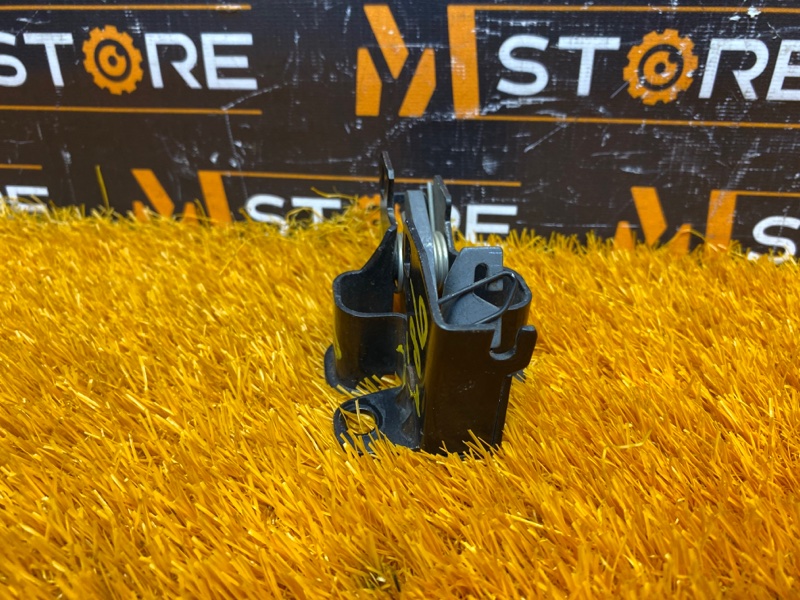 замок капота, 300 рублей, Красноярск