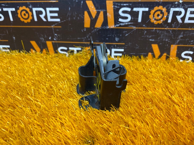 замок капота, 300 рублей, Красноярск