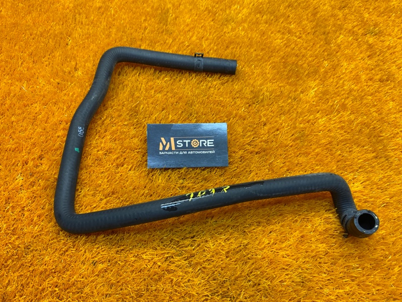 Патрубок системы охлаждения, 350 рублей, Красноярск