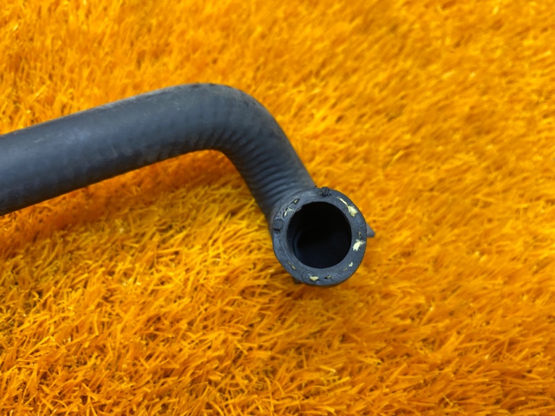 Патрубок системы охлаждения, 350 рублей, Красноярск