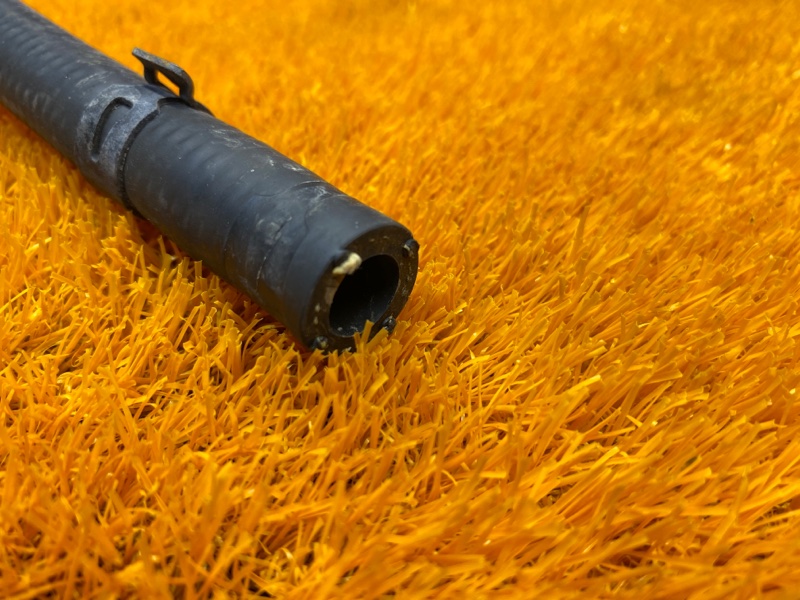 Патрубок системы охлаждения, 350 рублей, Красноярск