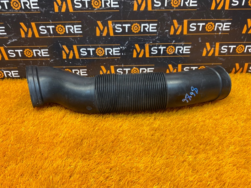 патрубок воздухозаборника, 1000 рублей, Красноярск