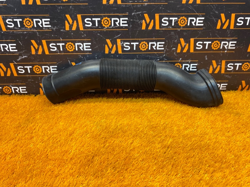 патрубок воздухозаборника, 1000 рублей, Красноярск