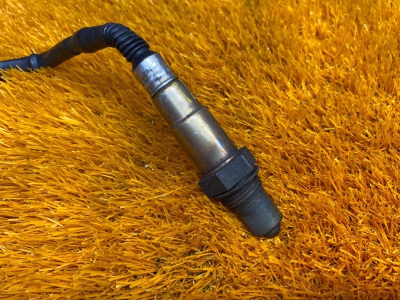 Датчик кислорода, 1300 рублей, Красноярск