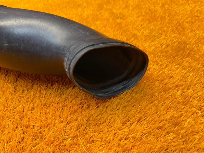 патрубок воздухозаборника, 1000 рублей, Красноярск