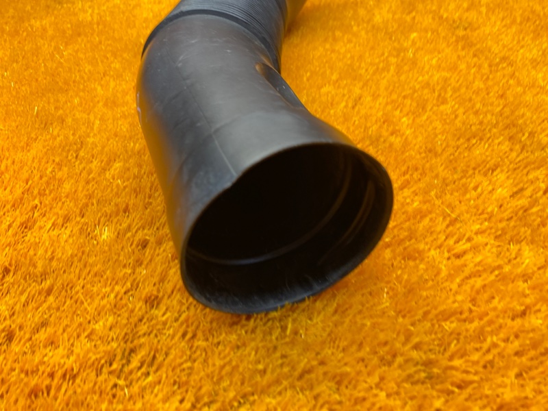 патрубок воздухозаборника, 1000 рублей, Красноярск