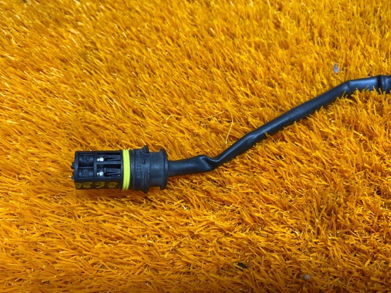 Датчик кислорода, 1300 рублей, Красноярск