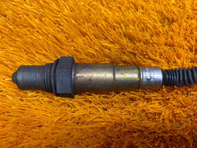 Датчик кислорода, 1300 рублей, Красноярск