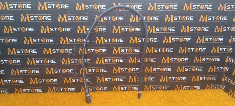 Патрубок системы охлаждения, 400 рублей, Красноярск