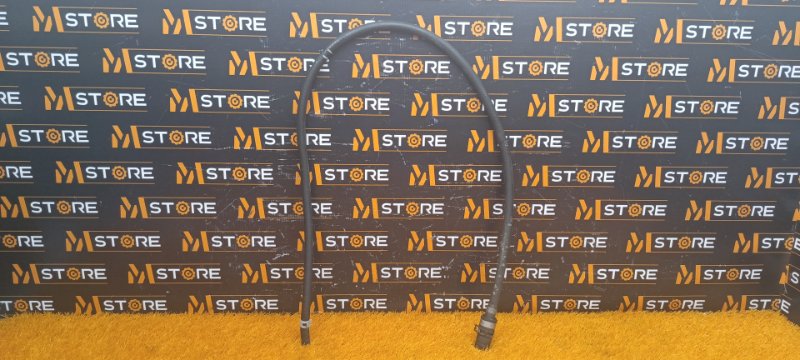 Патрубок системы охлаждения, 400 рублей, Красноярск