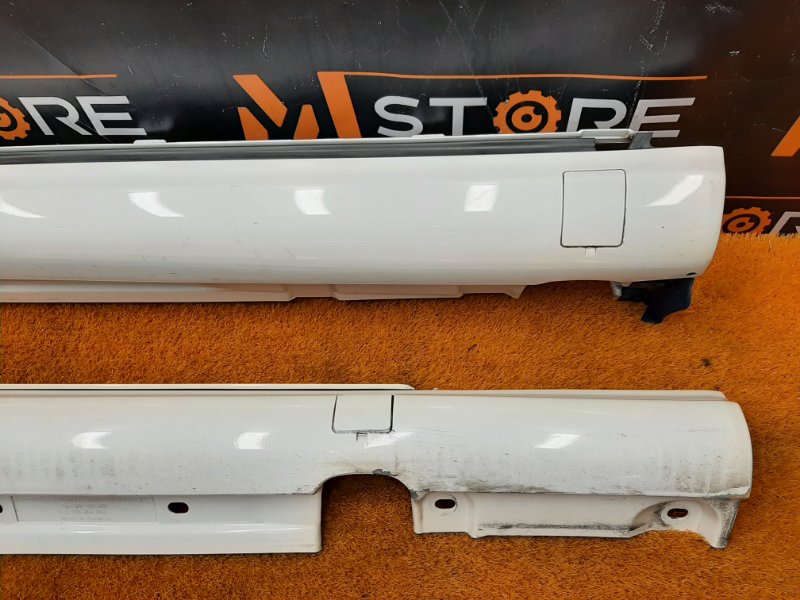 накладка на порог, 12000 рублей, Красноярск