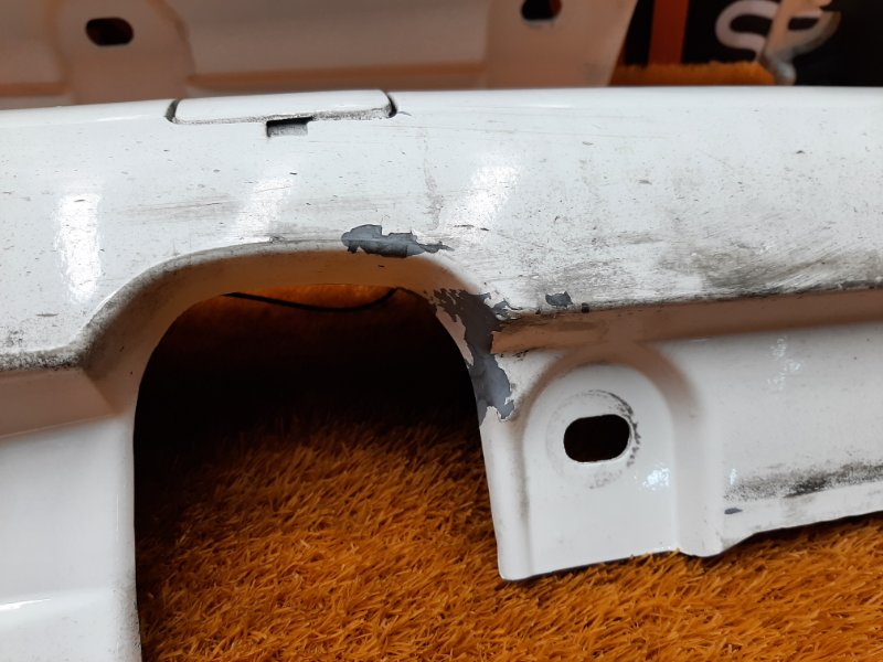 накладка на порог, 12000 рублей, Красноярск