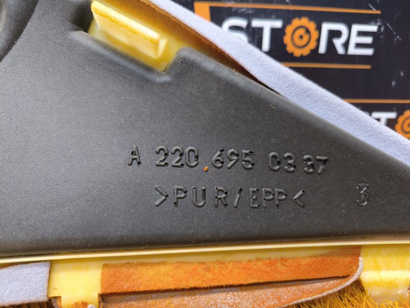 обшивка стойки, 350 рублей, Красноярск