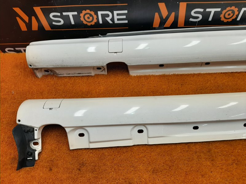 накладка на порог, 12000 рублей, Красноярск