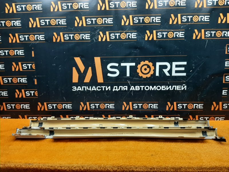 накладка на порог, 12000 рублей, Красноярск