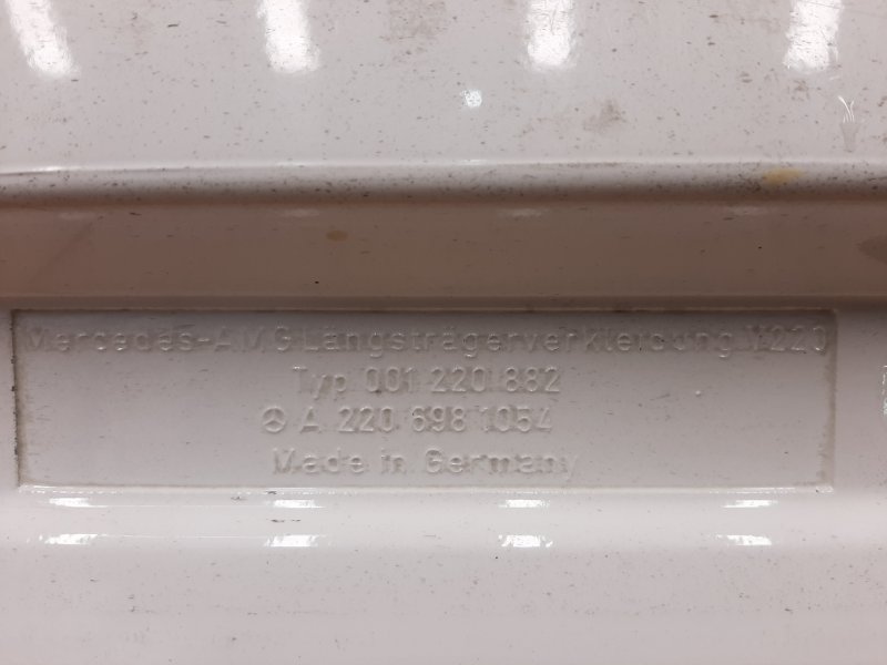 накладка на порог, 12000 рублей, Красноярск