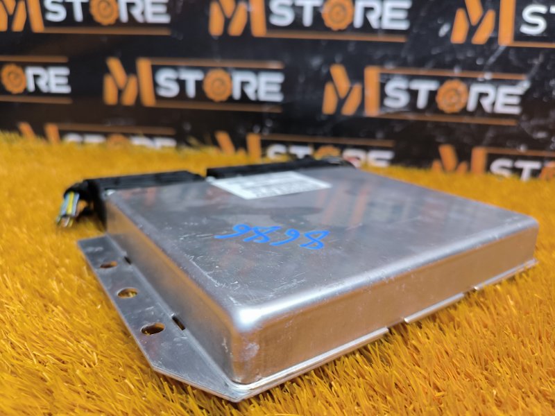 блок управления подвеской, 1200 рублей, Красноярск