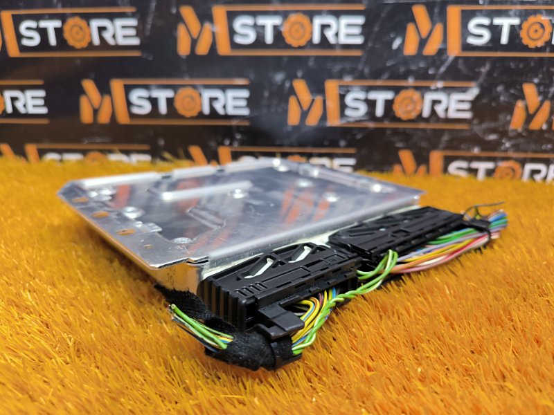 блок управления подвеской, 1200 рублей, Красноярск