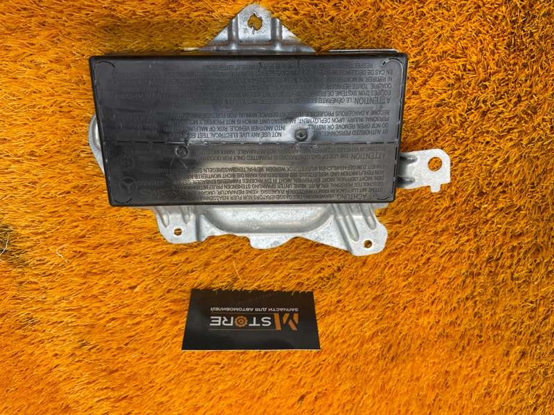 Подушка безопасности в дверь, 300 рублей, Красноярск