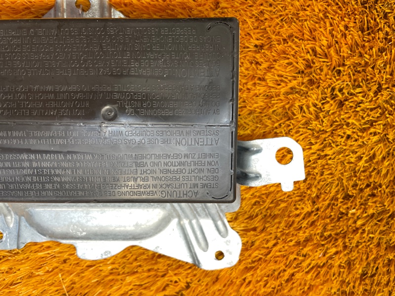 Подушка безопасности в дверь, 300 рублей, Красноярск