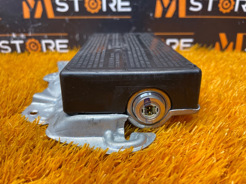 Подушка безопасности в дверь, 300 рублей, Красноярск