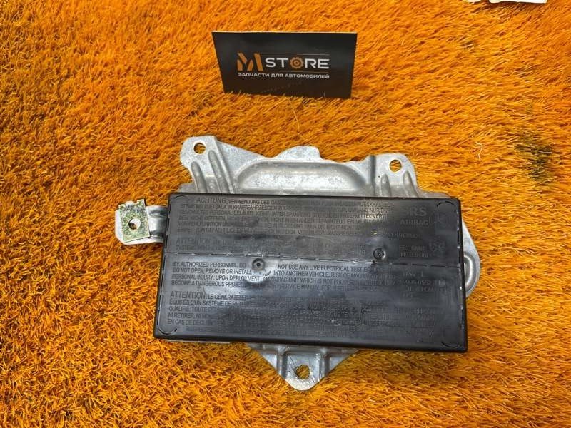 Подушка безопасности в дверь, 300 рублей, Красноярск