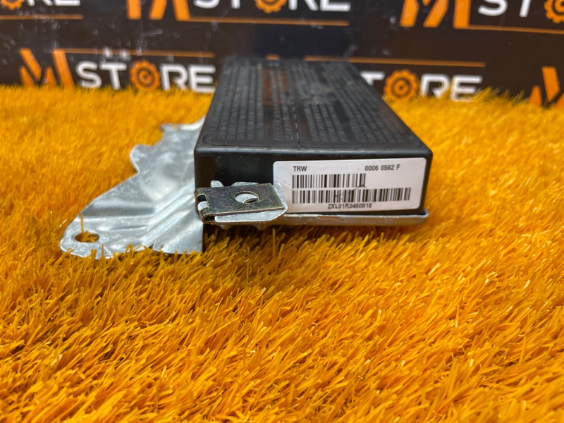 Подушка безопасности в дверь, 300 рублей, Красноярск