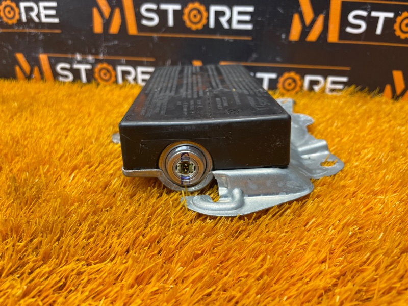 Подушка безопасности в дверь, 300 рублей, Красноярск