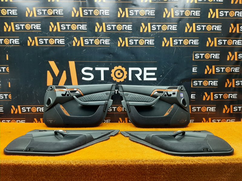 обшивка двери, 7000 рублей, Красноярск