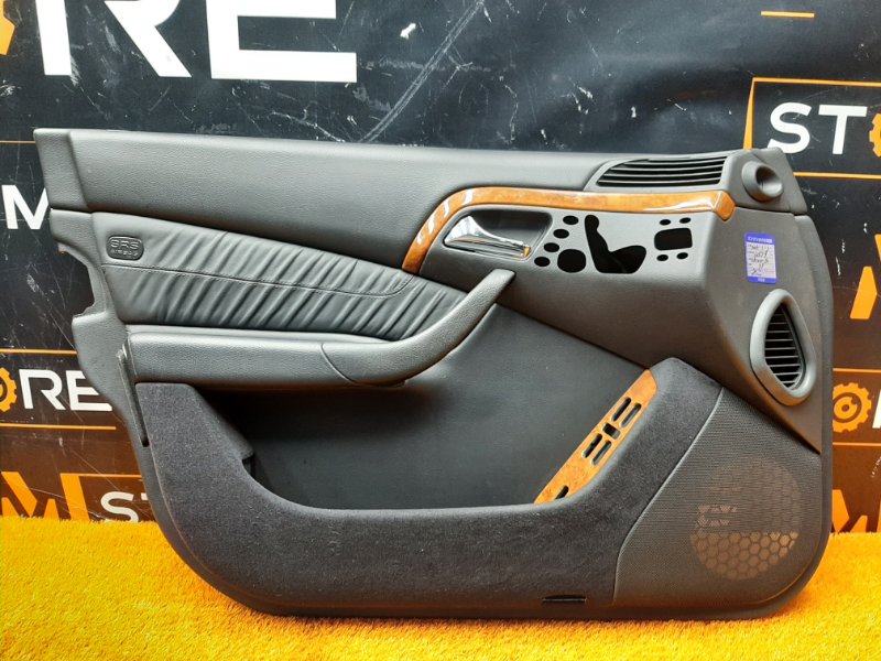 обшивка двери, 7000 рублей, Красноярск