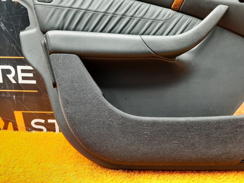 обшивка двери, 7000 рублей, Красноярск