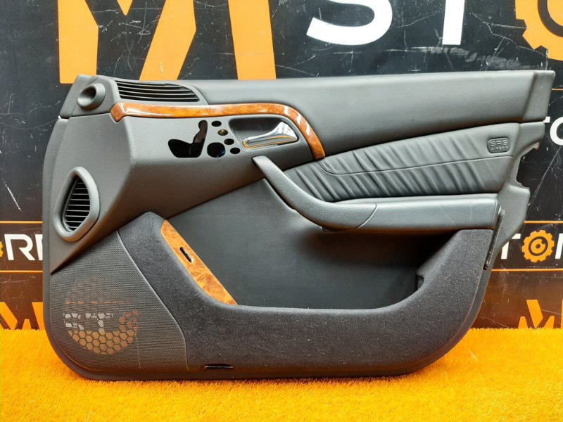 обшивка двери, 7000 рублей, Красноярск