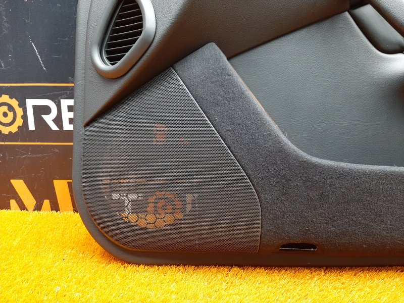 обшивка двери, 7000 рублей, Красноярск