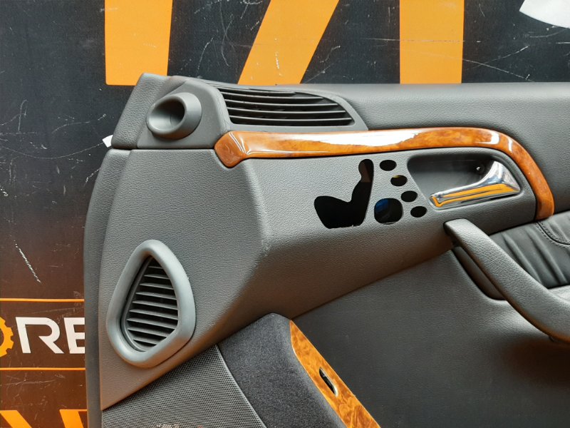 обшивка двери, 7000 рублей, Красноярск