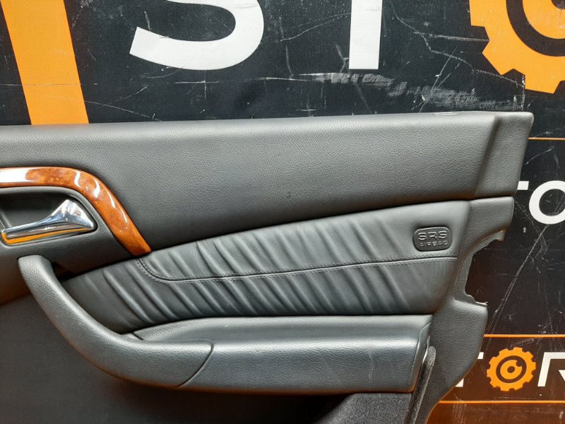 обшивка двери, 7000 рублей, Красноярск