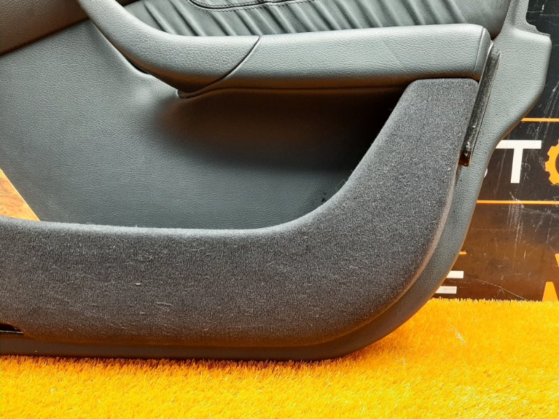 обшивка двери, 7000 рублей, Красноярск