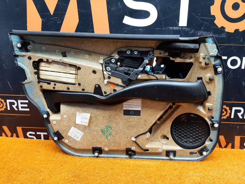 обшивка двери, 7000 рублей, Красноярск