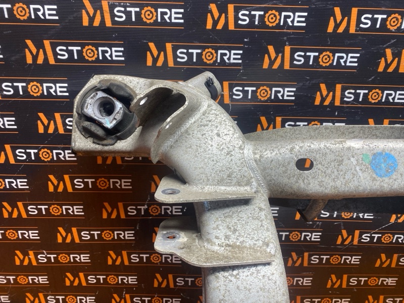 Балка поперечная (подрамник), 1240 рублей, Красноярск