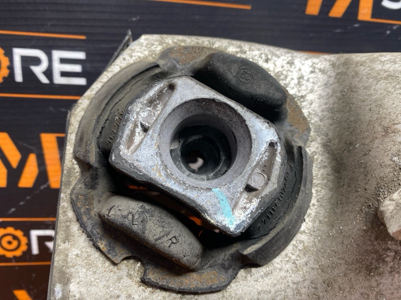 Балка поперечная (подрамник), 1240 рублей, Красноярск